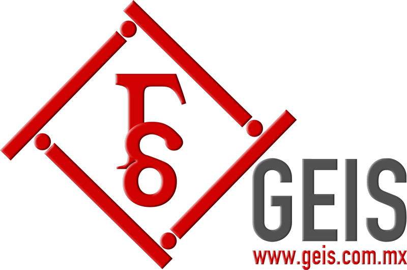 Geis - Global Energy & Instrumentation Safety SA de CV